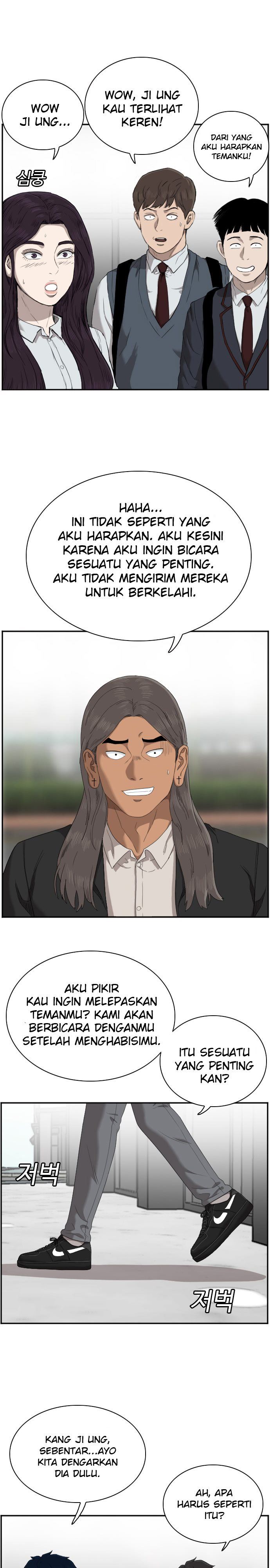 image-komik-a-bad-person-chapter-45-9/51