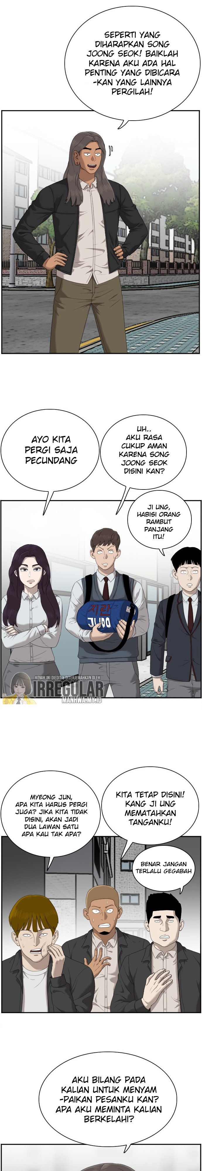 image-komik-a-bad-person-chapter-45-11/51