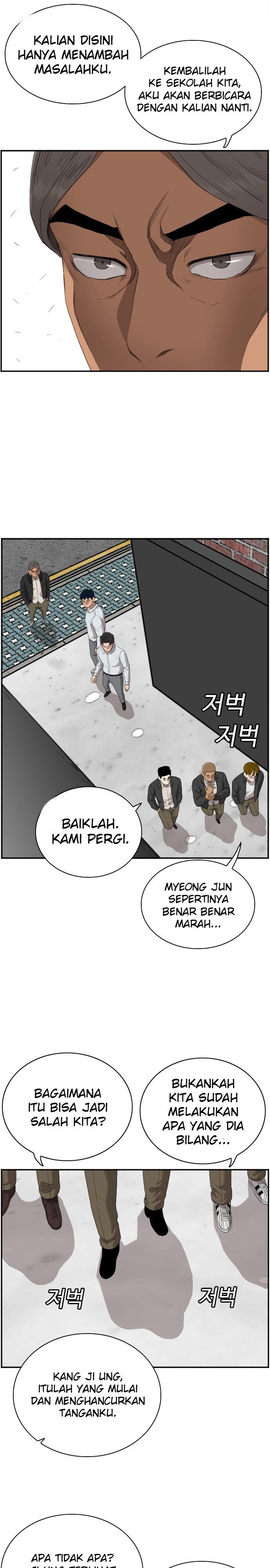 image-komik-a-bad-person-chapter-45-13/51