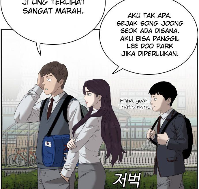 image-komik-a-bad-person-chapter-45-14/51