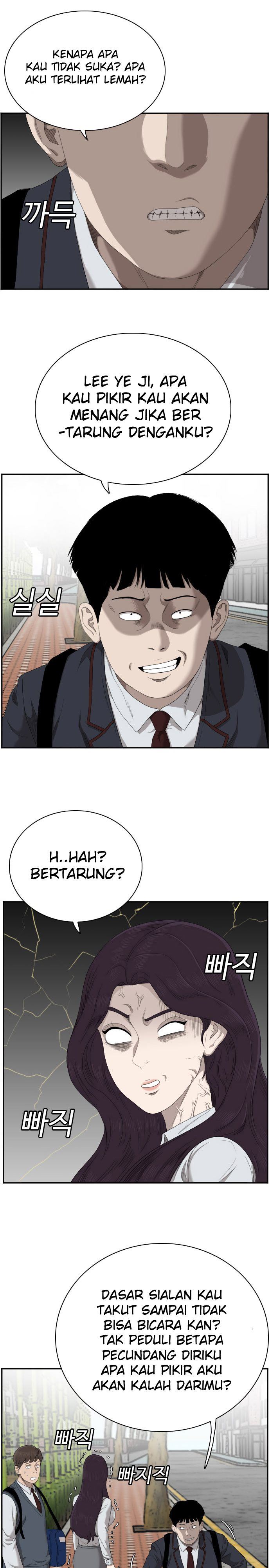 image-komik-a-bad-person-chapter-45-17/51