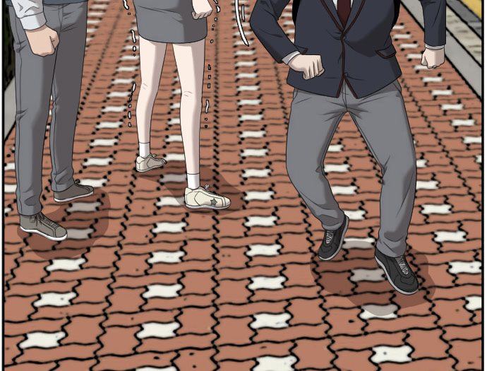 image-komik-a-bad-person-chapter-45-18/51