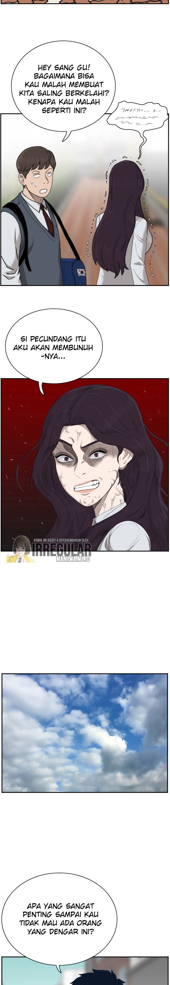 image-komik-a-bad-person-chapter-45-19/51