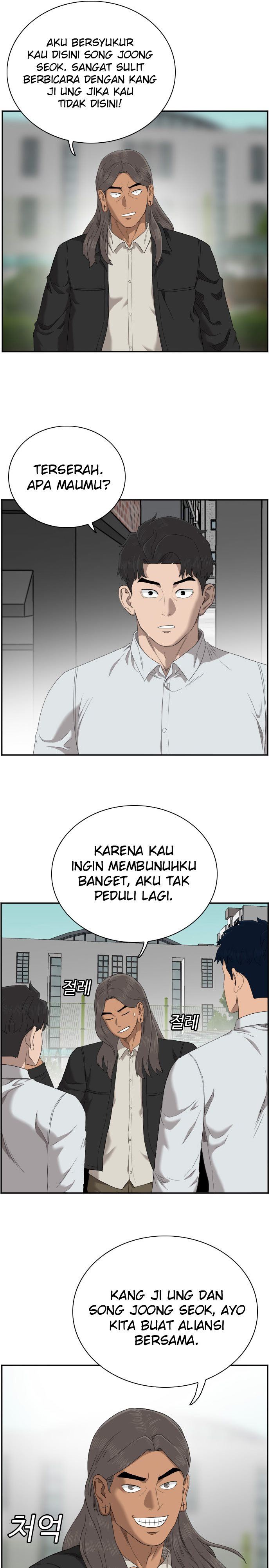 image-komik-a-bad-person-chapter-45-21/51