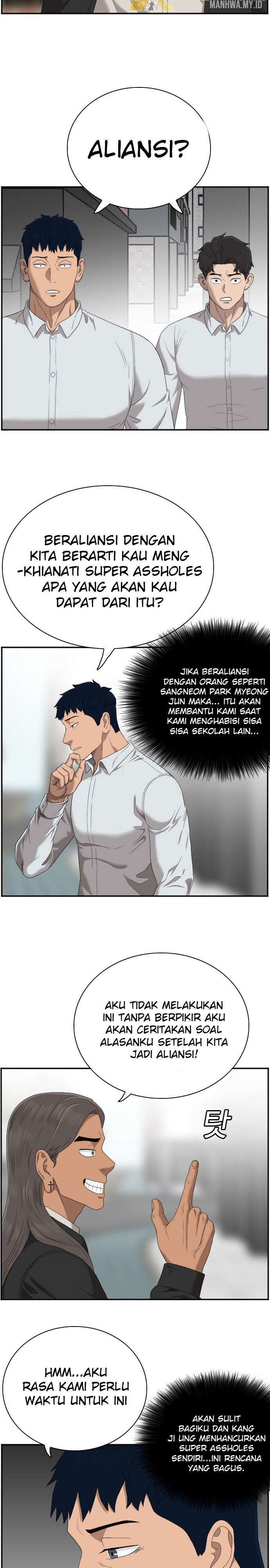 image-komik-a-bad-person-chapter-45-23/51