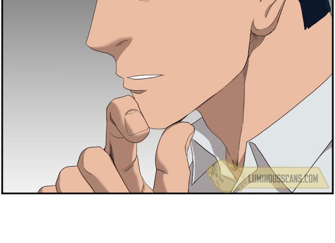 image-komik-a-bad-person-chapter-45-24/51