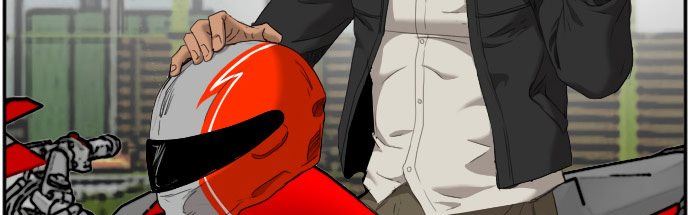 image-komik-a-bad-person-chapter-45-26/51