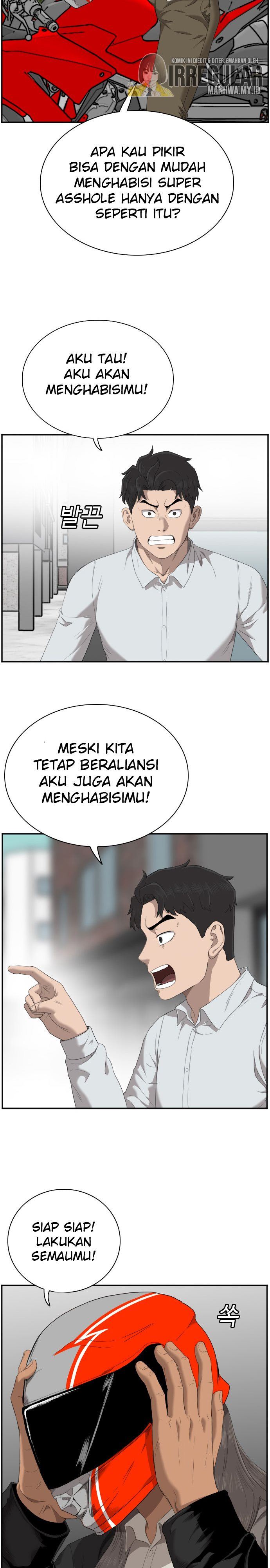 image-komik-a-bad-person-chapter-45-27/51