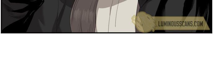 image-komik-a-bad-person-chapter-45-28/51