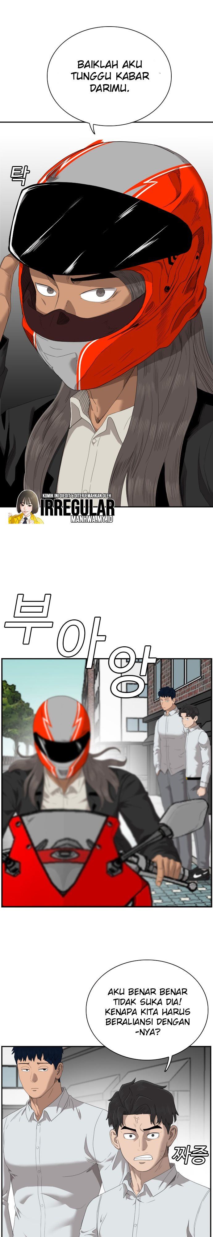 image-komik-a-bad-person-chapter-45-29/51