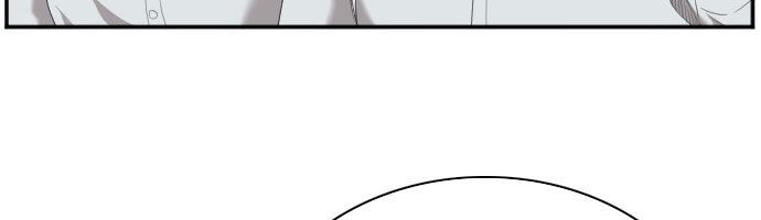 image-komik-a-bad-person-chapter-45-30/51