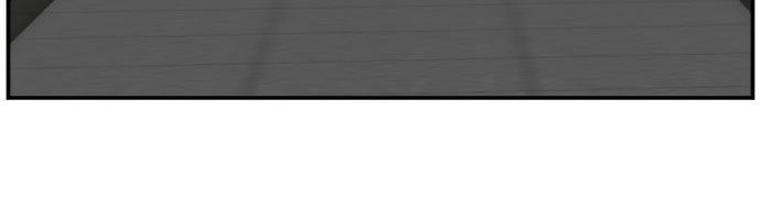 image-komik-a-bad-person-chapter-45-32/51