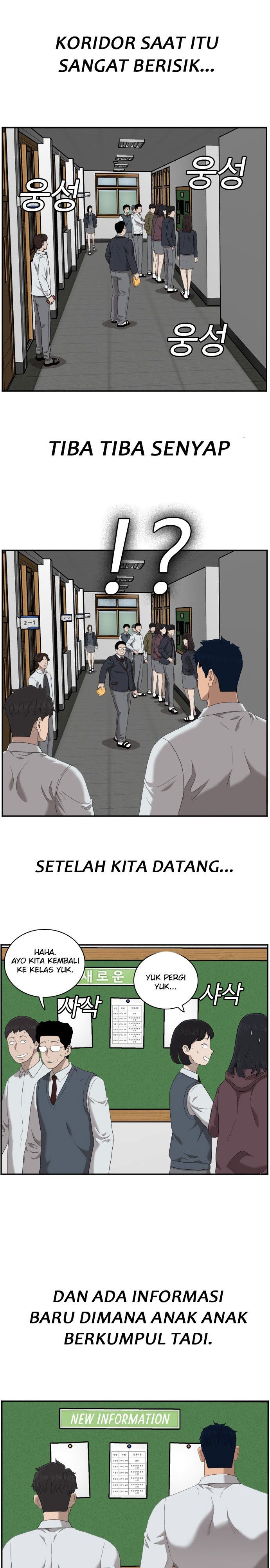 image-komik-a-bad-person-chapter-45-33/51