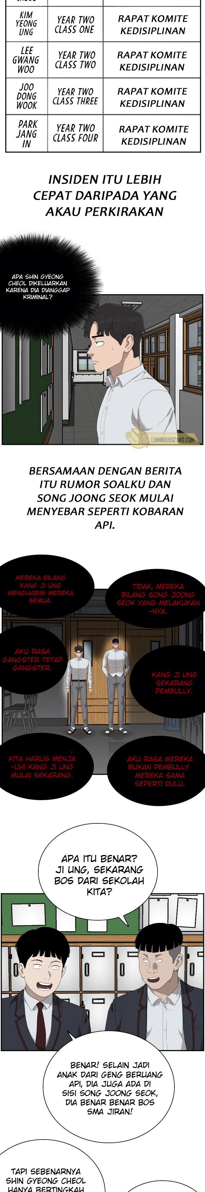 image-komik-a-bad-person-chapter-45-35/51