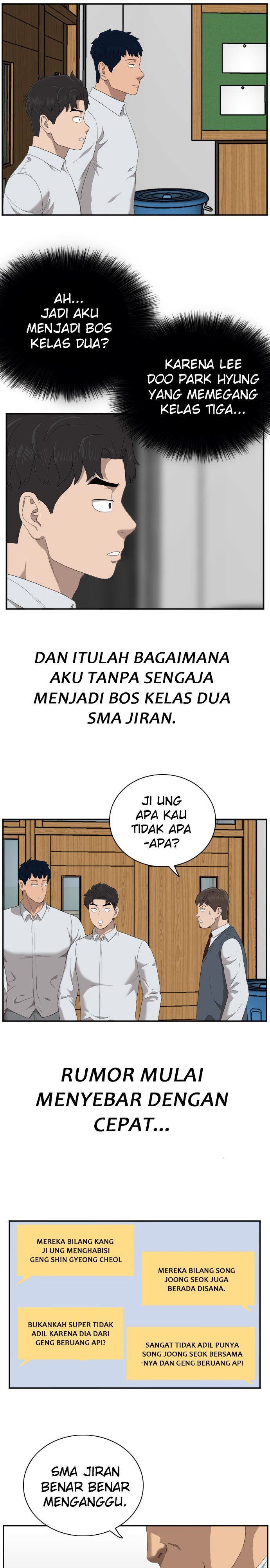 image-komik-a-bad-person-chapter-45-37/51
