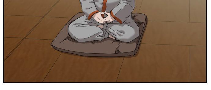 image-komik-a-bad-person-chapter-45-40/51