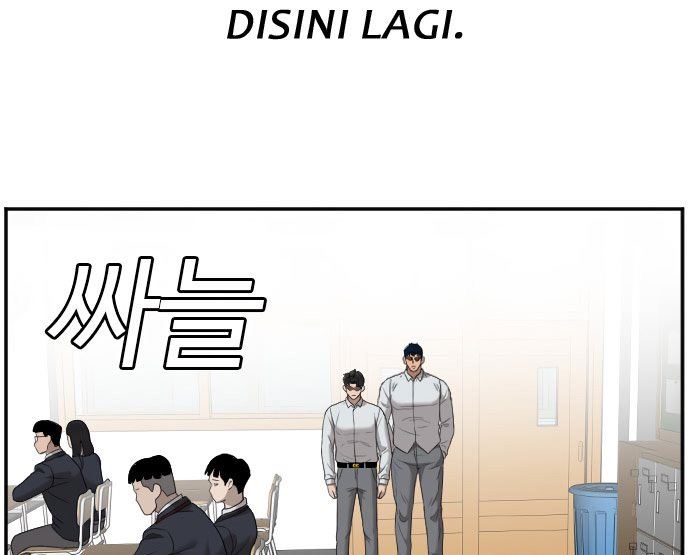 image-komik-a-bad-person-chapter-45-42/51