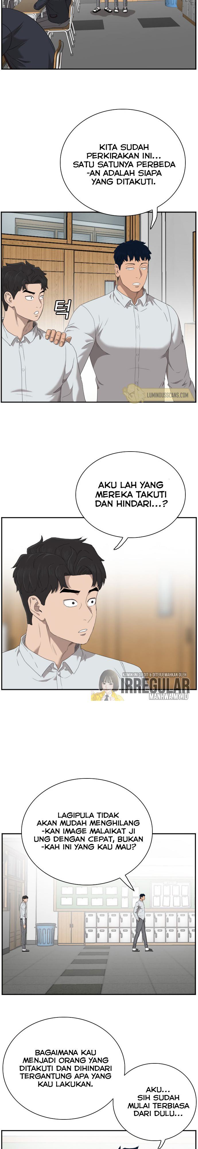 image-komik-a-bad-person-chapter-45-43/51