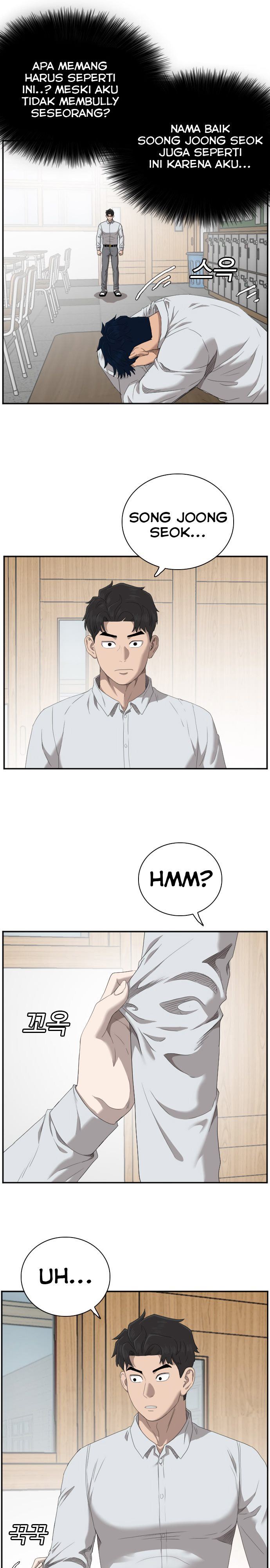 image-komik-a-bad-person-chapter-45-45/51