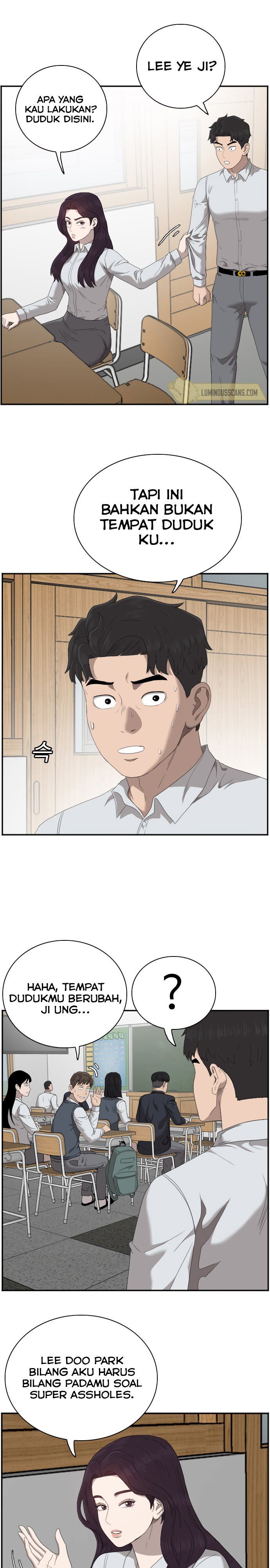 image-komik-a-bad-person-chapter-45-47/51