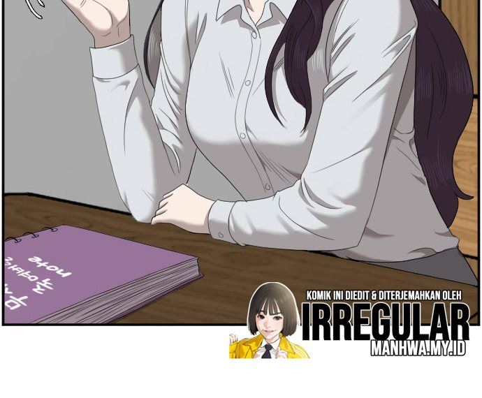 image-komik-a-bad-person-chapter-45-48/51