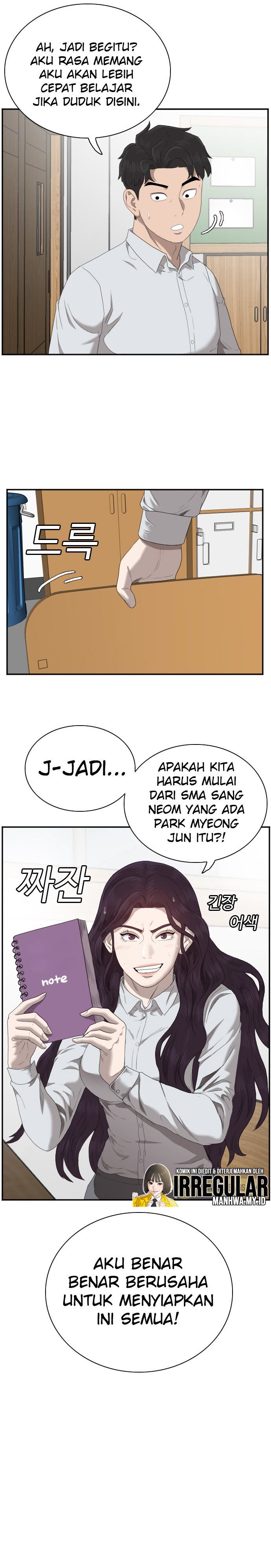 image-komik-a-bad-person-chapter-45-49/51