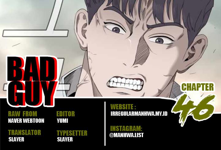 image-komik-a-bad-person-chapter-46-0/44