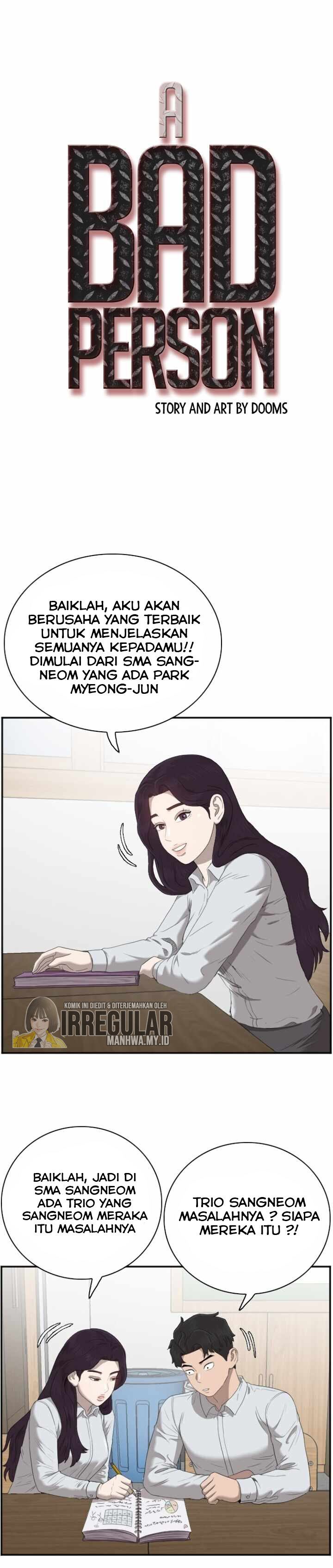 image-komik-a-bad-person-chapter-46-2/44