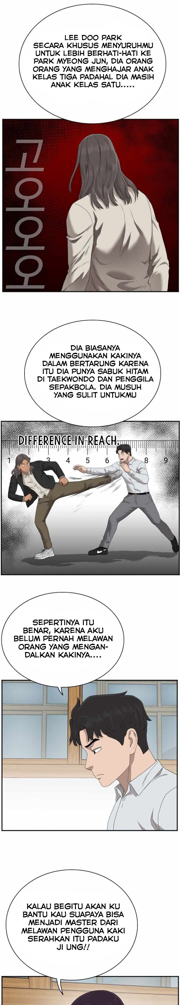 image-komik-a-bad-person-chapter-46-5/44