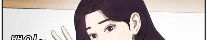 image-komik-a-bad-person-chapter-46-6/44