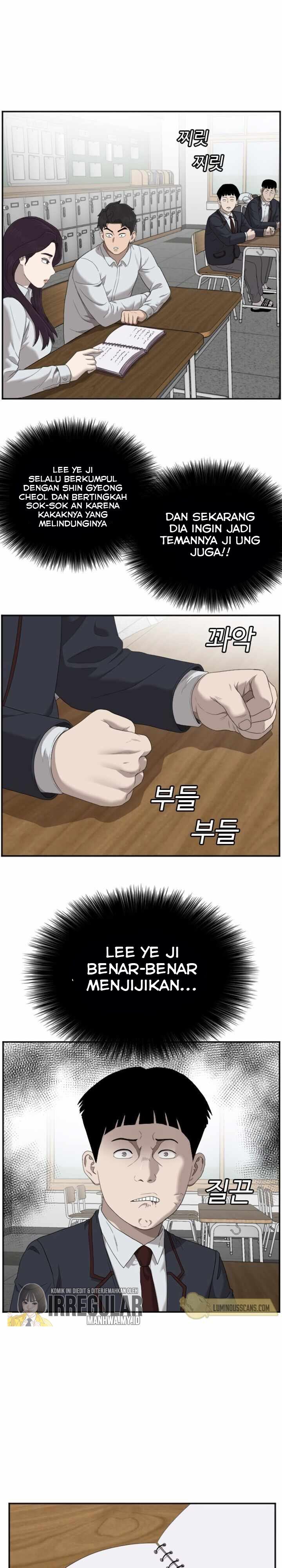 image-komik-a-bad-person-chapter-46-9/44