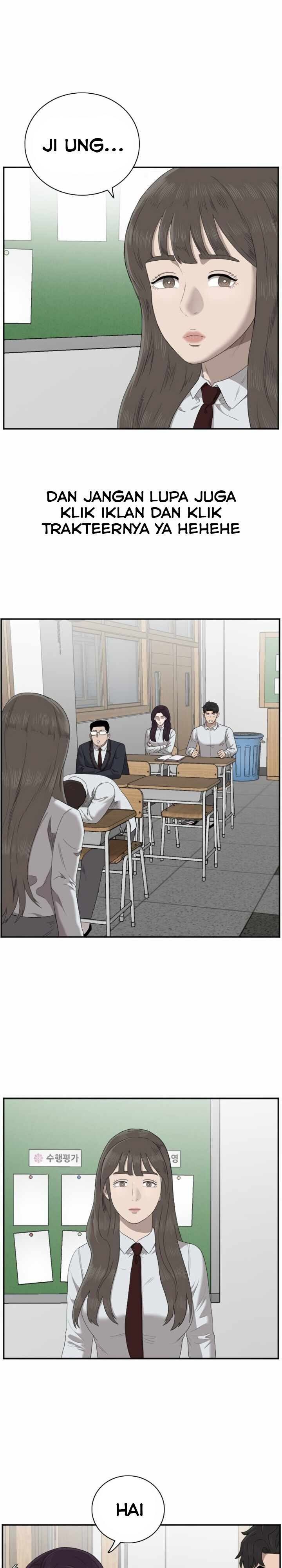 image-komik-a-bad-person-chapter-46-11/44