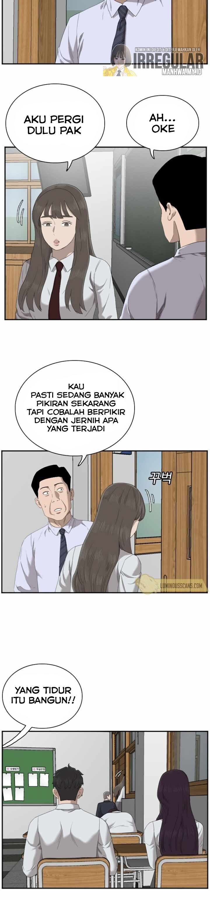 image-komik-a-bad-person-chapter-46-14/44