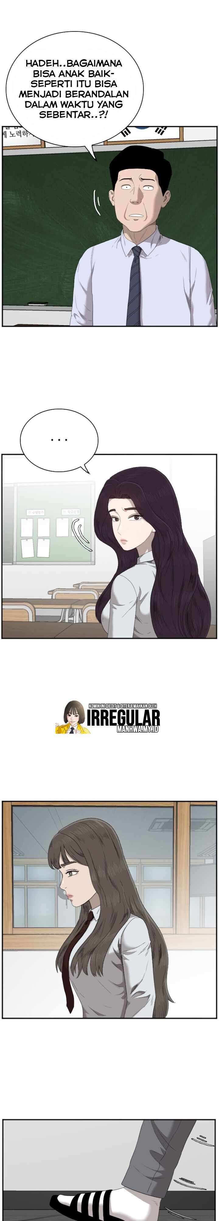 image-komik-a-bad-person-chapter-46-17/44