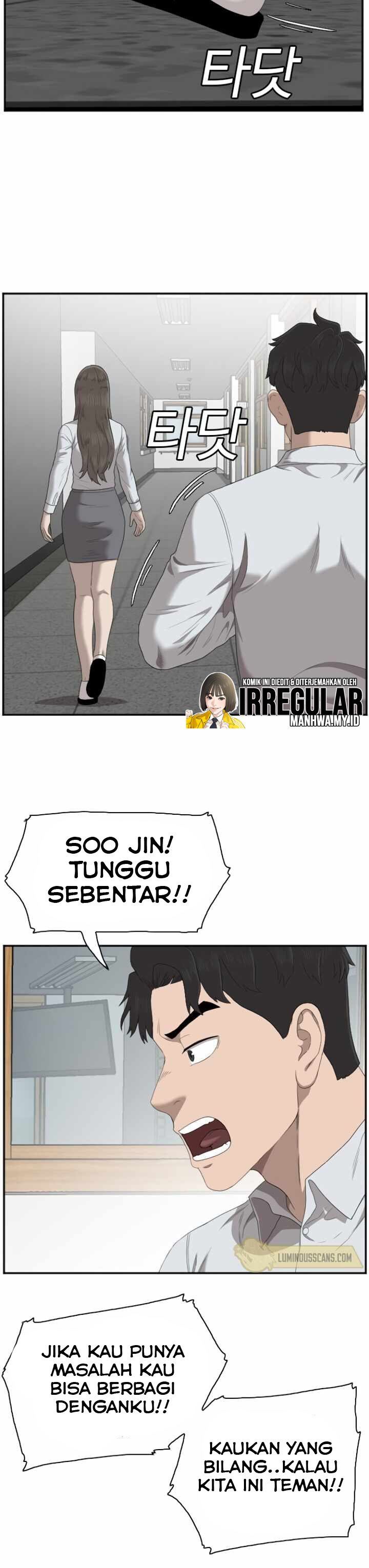 image-komik-a-bad-person-chapter-46-18/44