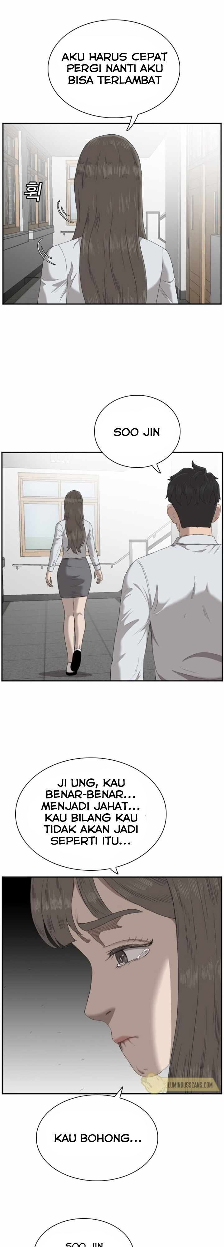 image-komik-a-bad-person-chapter-46-21/44