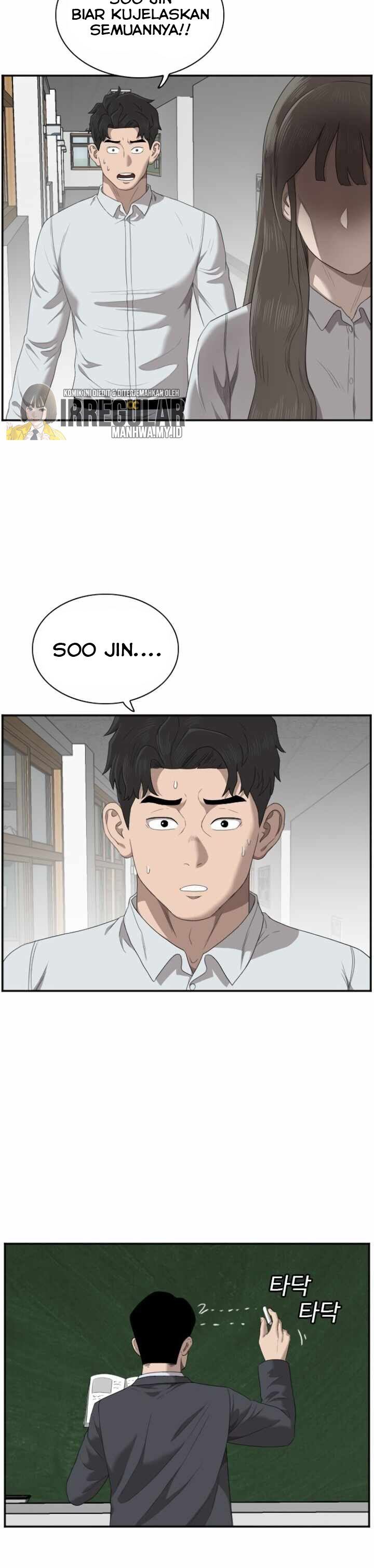 image-komik-a-bad-person-chapter-46-22/44