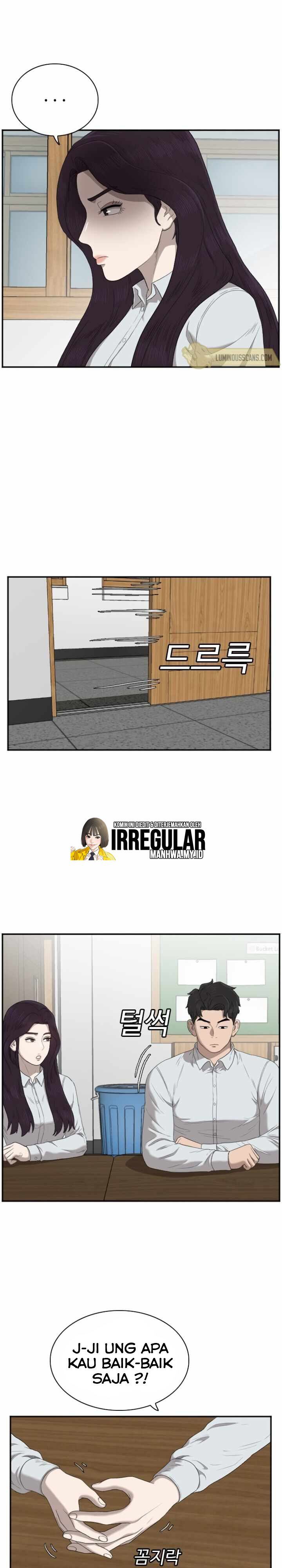 image-komik-a-bad-person-chapter-46-23/44