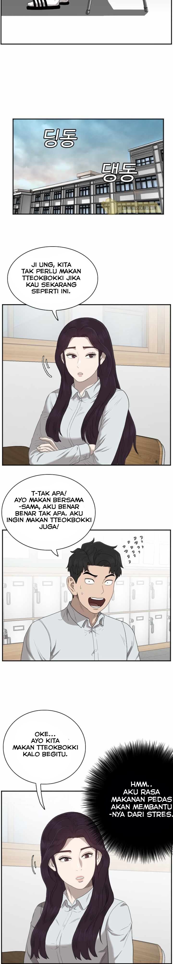 image-komik-a-bad-person-chapter-46-26/44