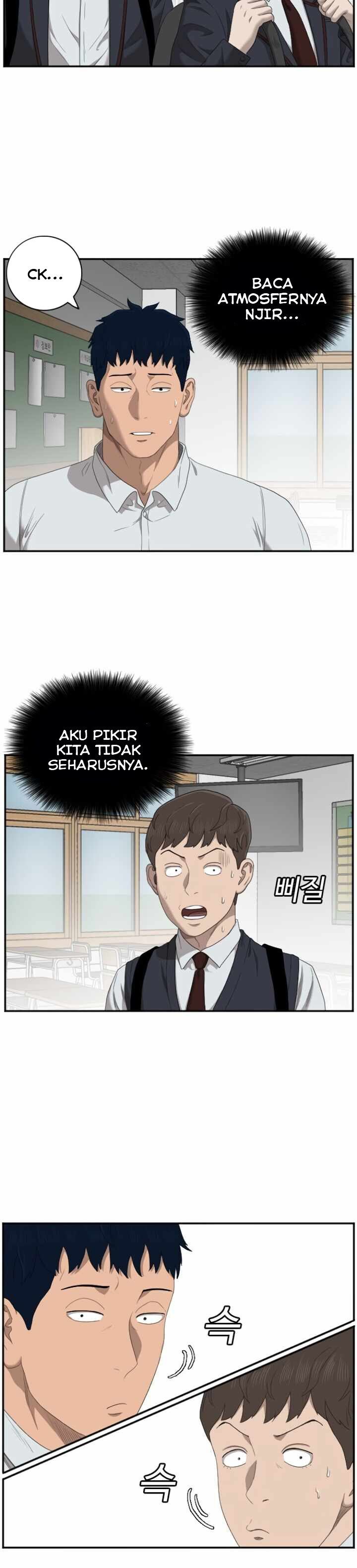 image-komik-a-bad-person-chapter-46-29/44