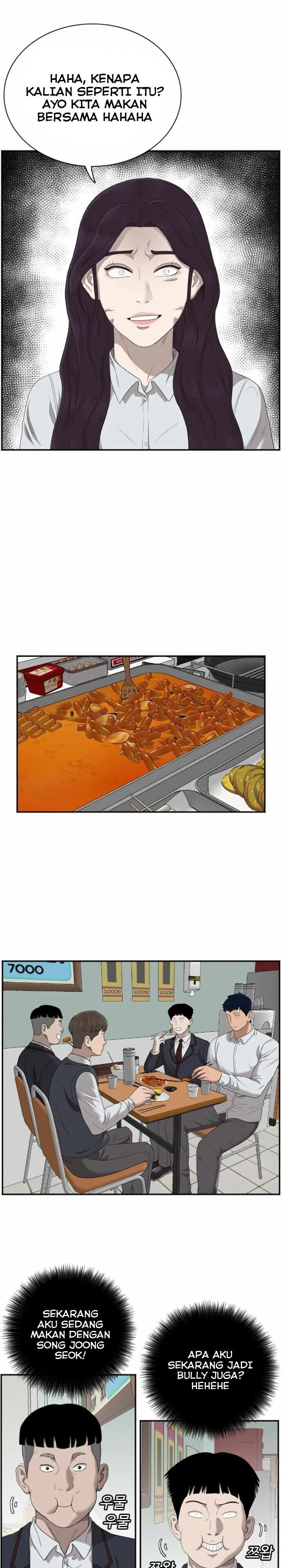 image-komik-a-bad-person-chapter-46-30/44