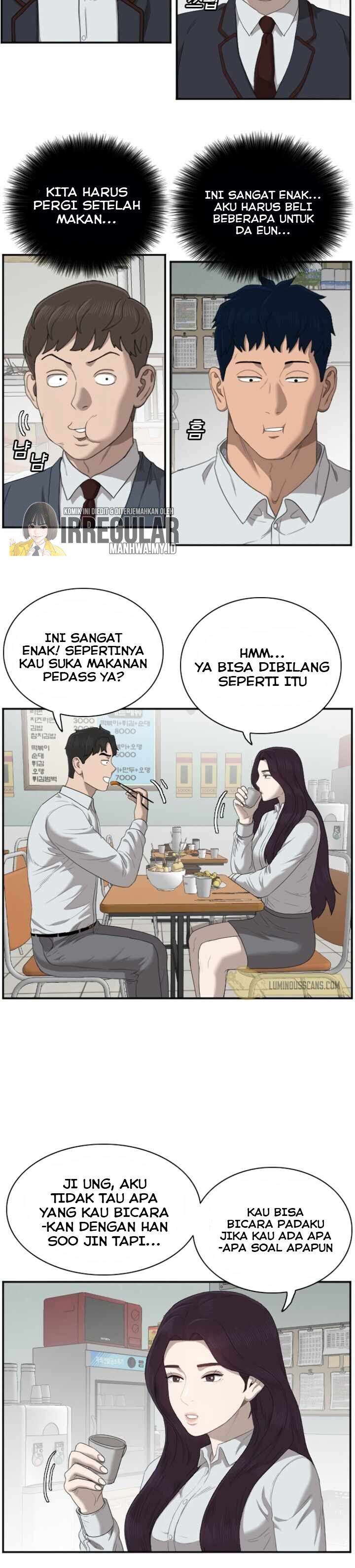 image-komik-a-bad-person-chapter-46-31/44