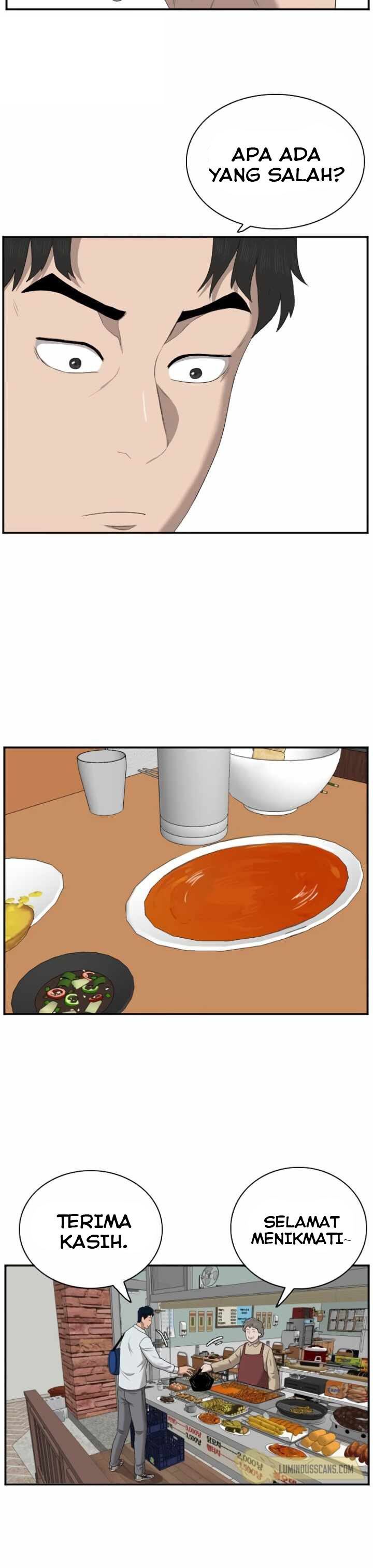 image-komik-a-bad-person-chapter-46-33/44