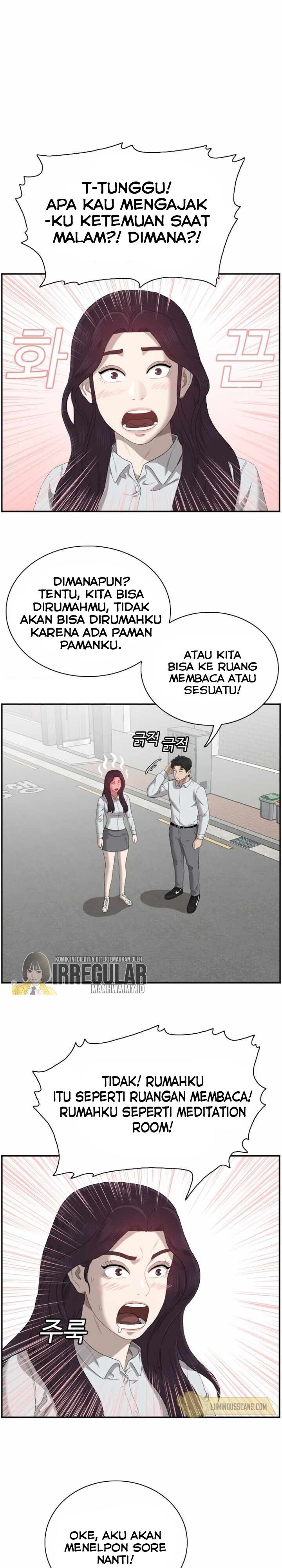 image-komik-a-bad-person-chapter-46-36/44