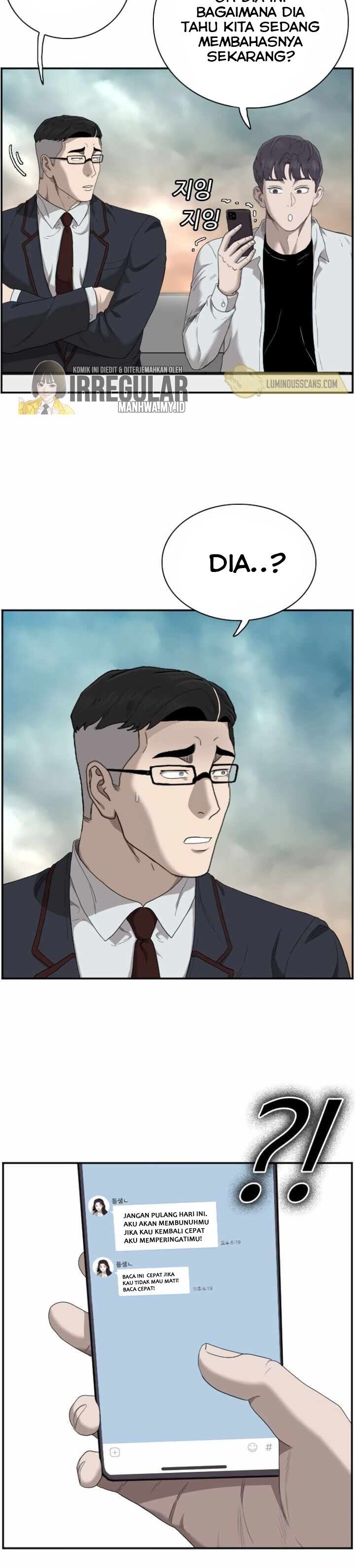 image-komik-a-bad-person-chapter-46-41/44