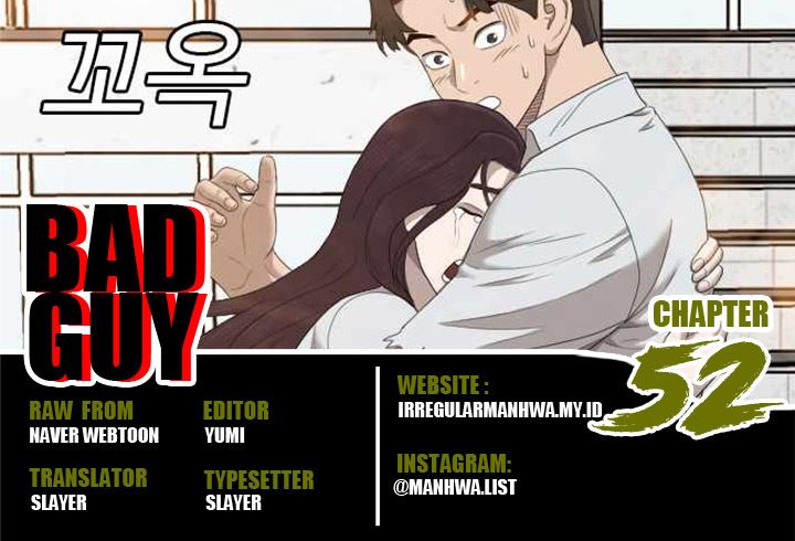 image-komik-a-bad-person-chapter-52-0/43