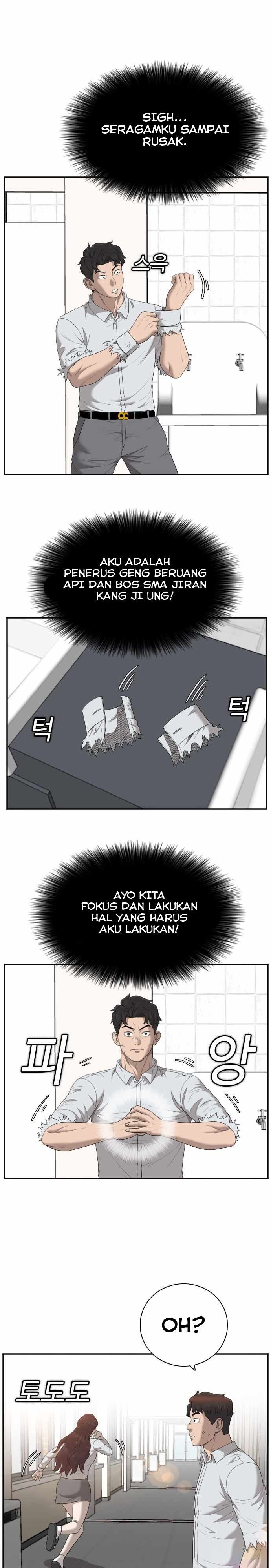 image-komik-a-bad-person-chapter-52-5/43