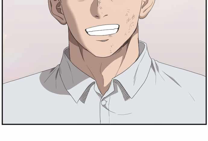 image-komik-a-bad-person-chapter-52-7/43