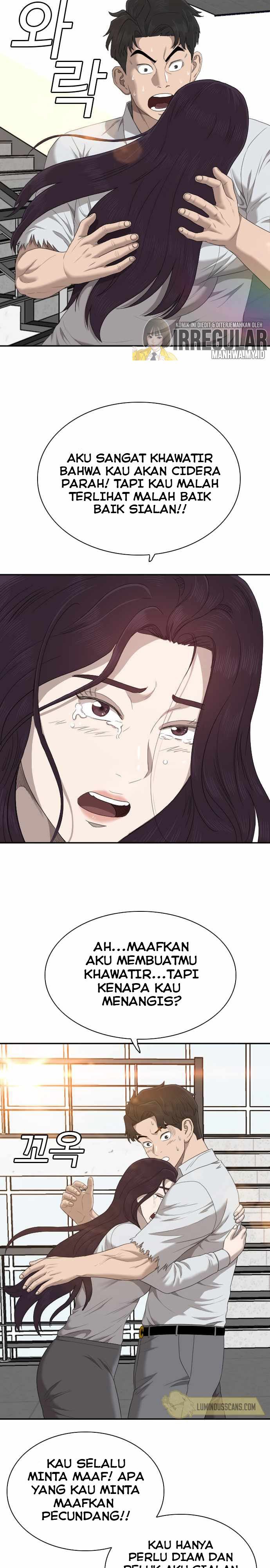 image-komik-a-bad-person-chapter-52-9/43