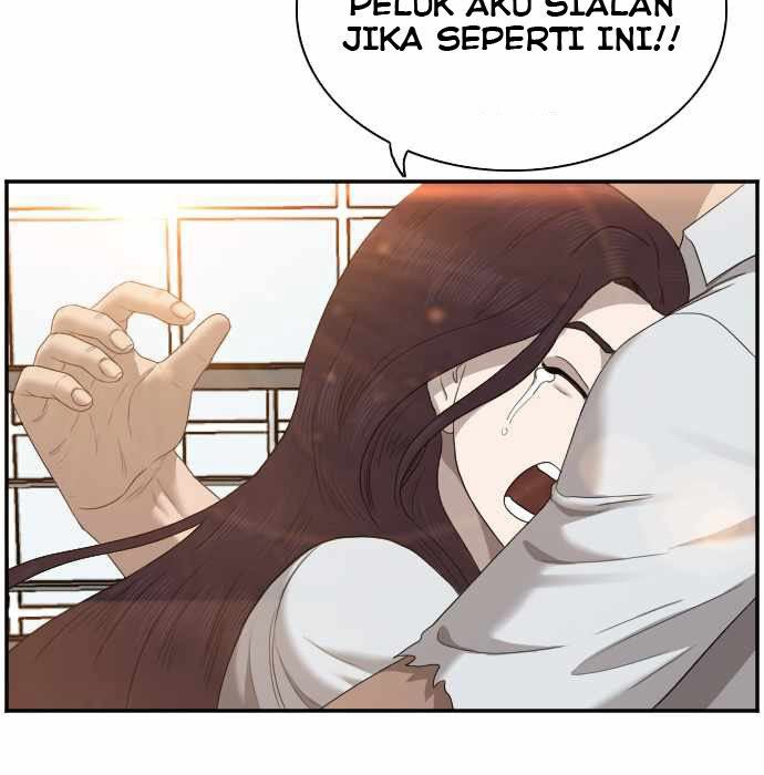 image-komik-a-bad-person-chapter-52-10/43